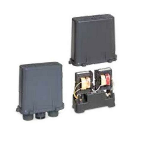 pool light junction box transformer|main .